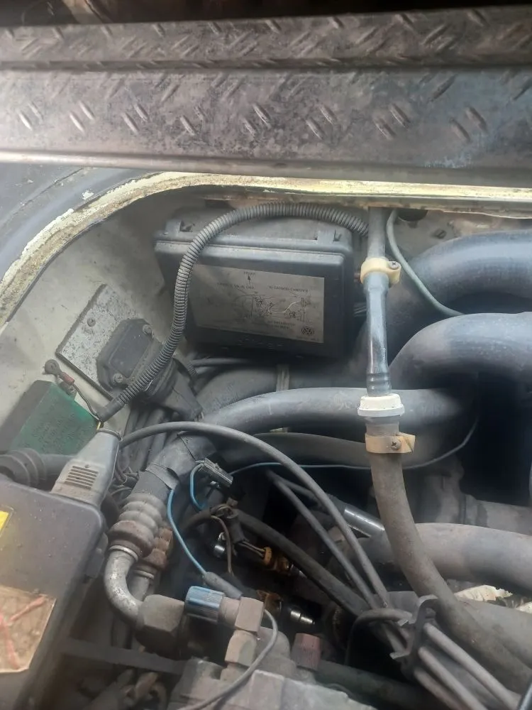 Trusted lawn mowing service near you across Waterbury, CT - Only Solutions