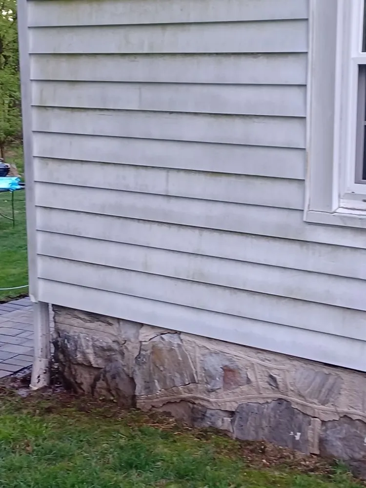 Top-rated outdoor landscaping in Waterbury, CT by Only Solutions