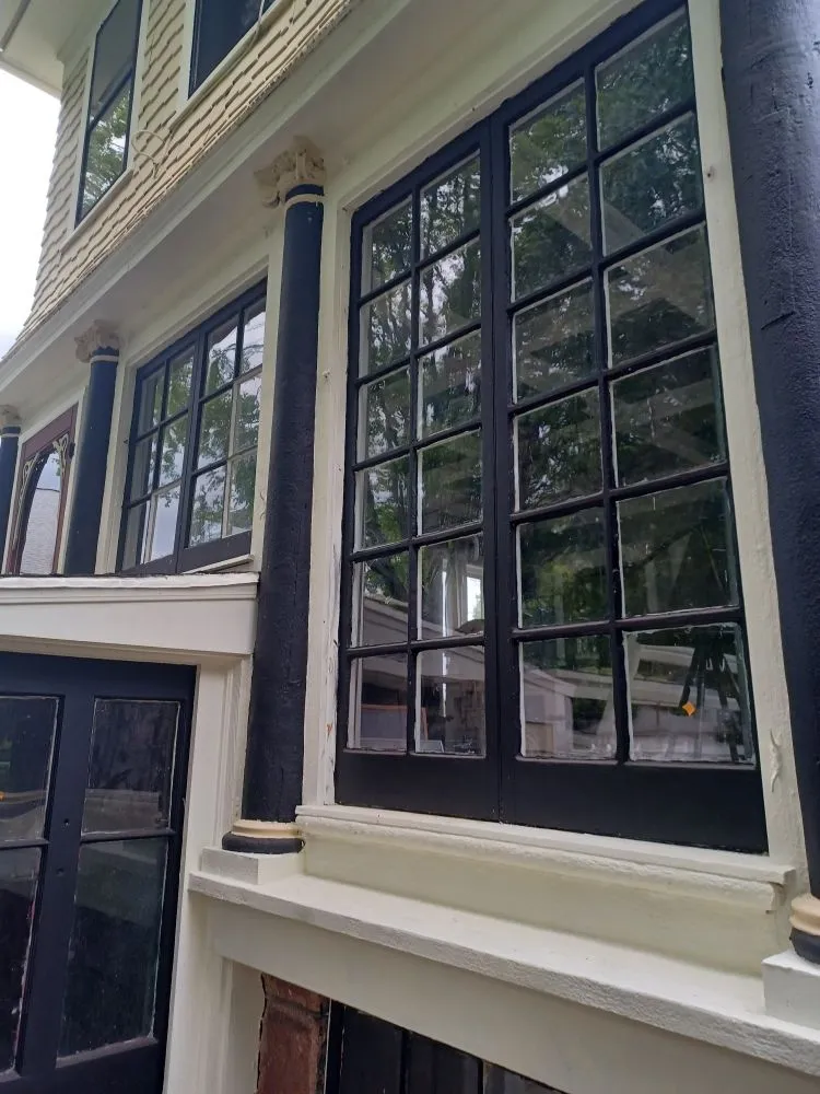 Affordable landscape design in Waterbury, CT - Only Solutions