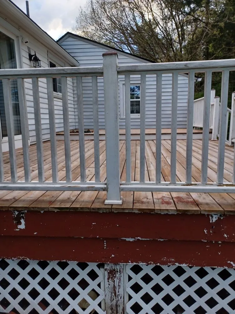 Reliable landscaping services for year-round maintenance in Waterbury, CT by Only Solutions