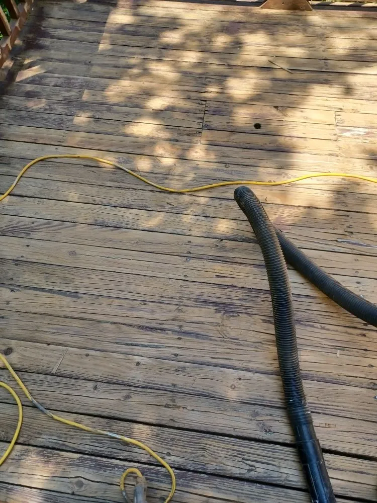 Custom outdoor landscaping in Waterbury, CT - Only Solutions