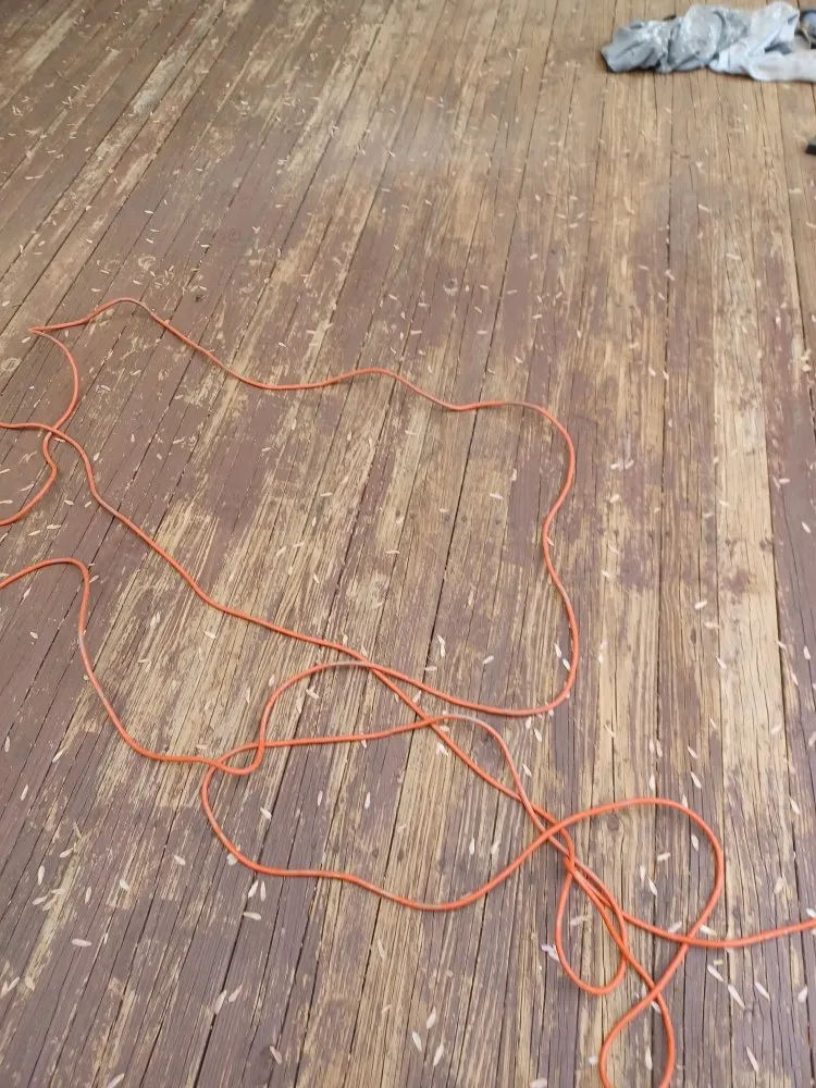 Expert landscaping services in Waterbury, CT - Only Solutions