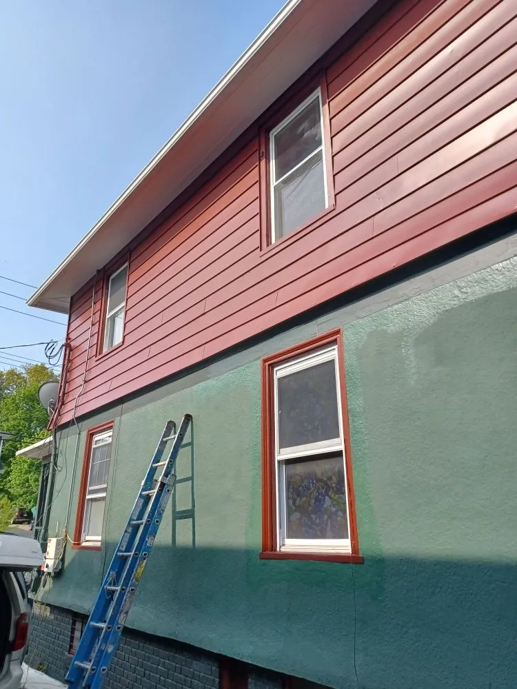 Top-rated yard maintenance experts serving Waterbury, CT - Only Solutions