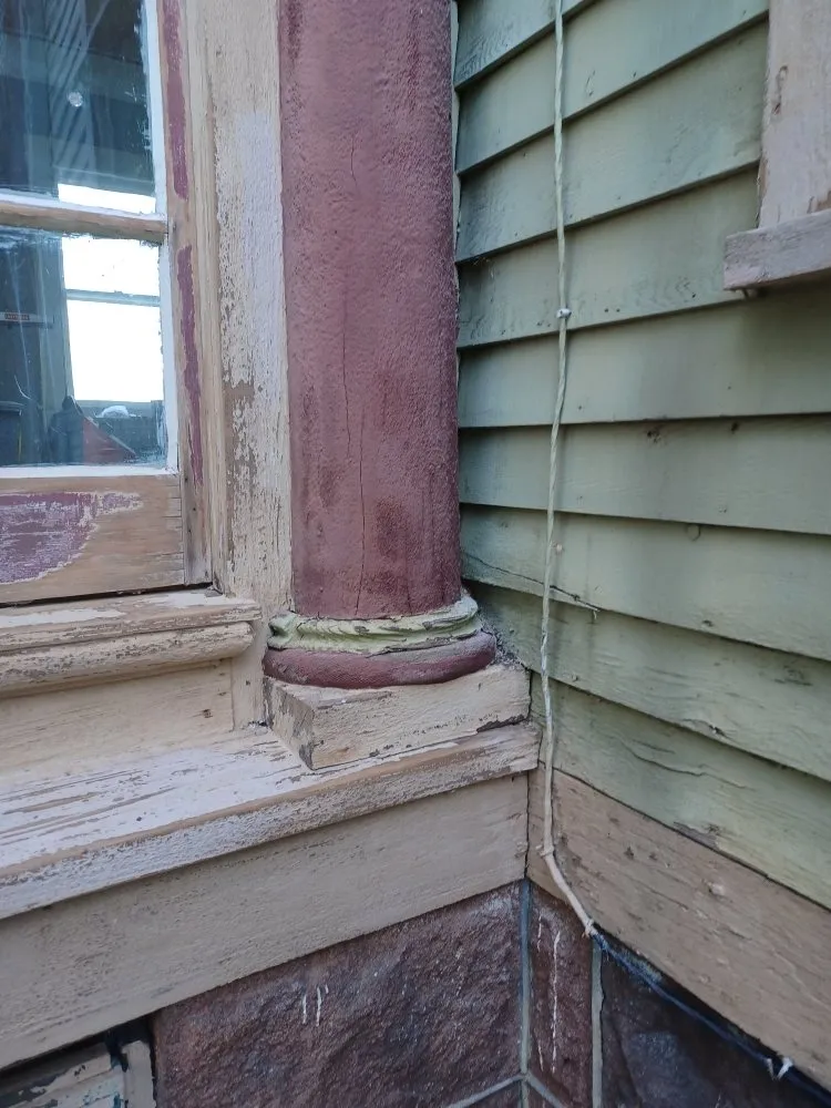 Professional outdoor landscaping for beautiful yards across Waterbury, CT - Only Solutions