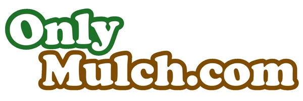 Onlymulch Logo