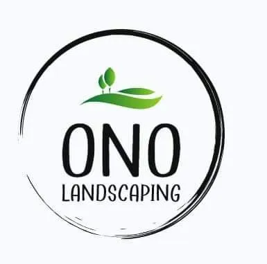 Trusted landscape installation experts serving Mabelvale, AR - Ono Landscaping
