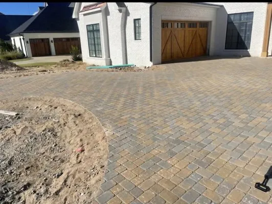 Ono Landscaping
