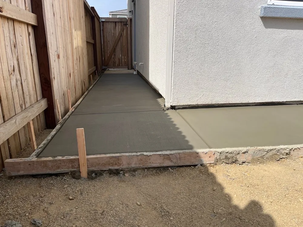 Reliable outdoor landscaping with custom design across Sacramento, CA - Onpoint Landscaping