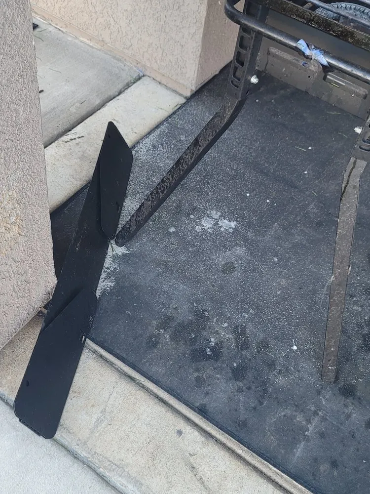 Top-rated outdoor landscaping in Sacramento, CA - Onpoint Landscaping