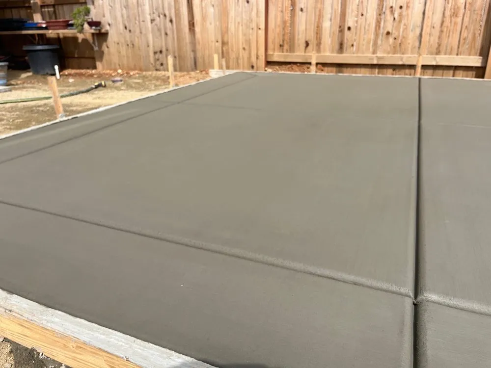 Reliable yard maintenance in Sacramento, CA by Onpoint Landscaping