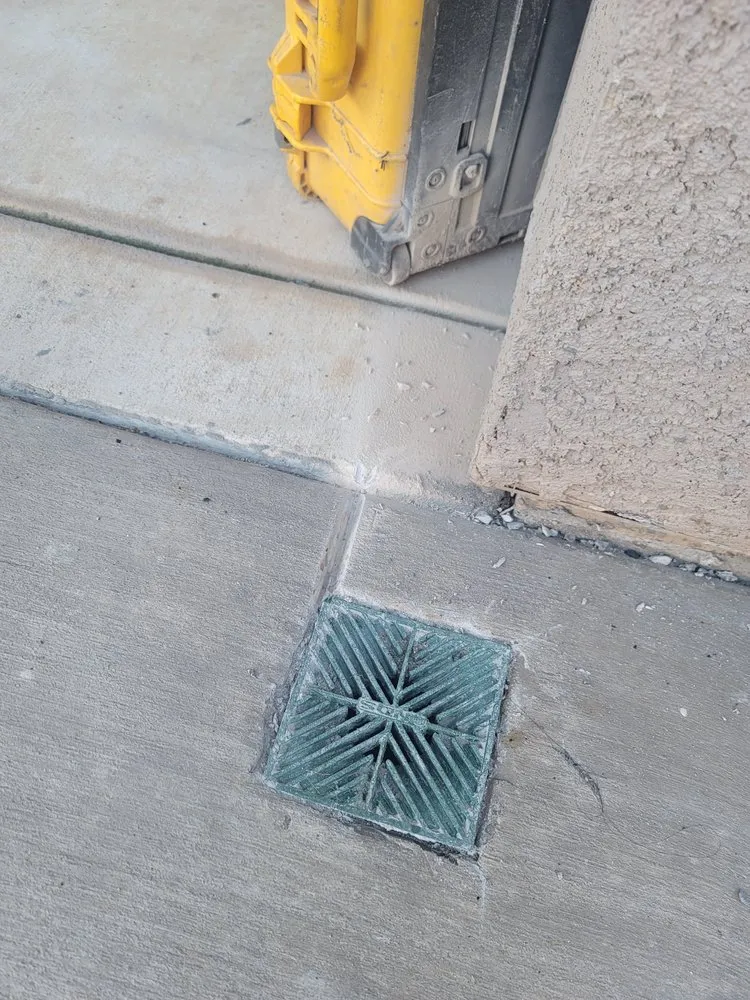 Local lawn care service for outdoor upgrades across Sacramento, CA - Onpoint Landscaping