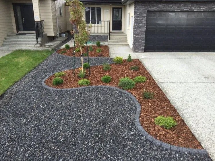 Reliable landscaping services in Fort Myers, FL - Onsight Landscaping