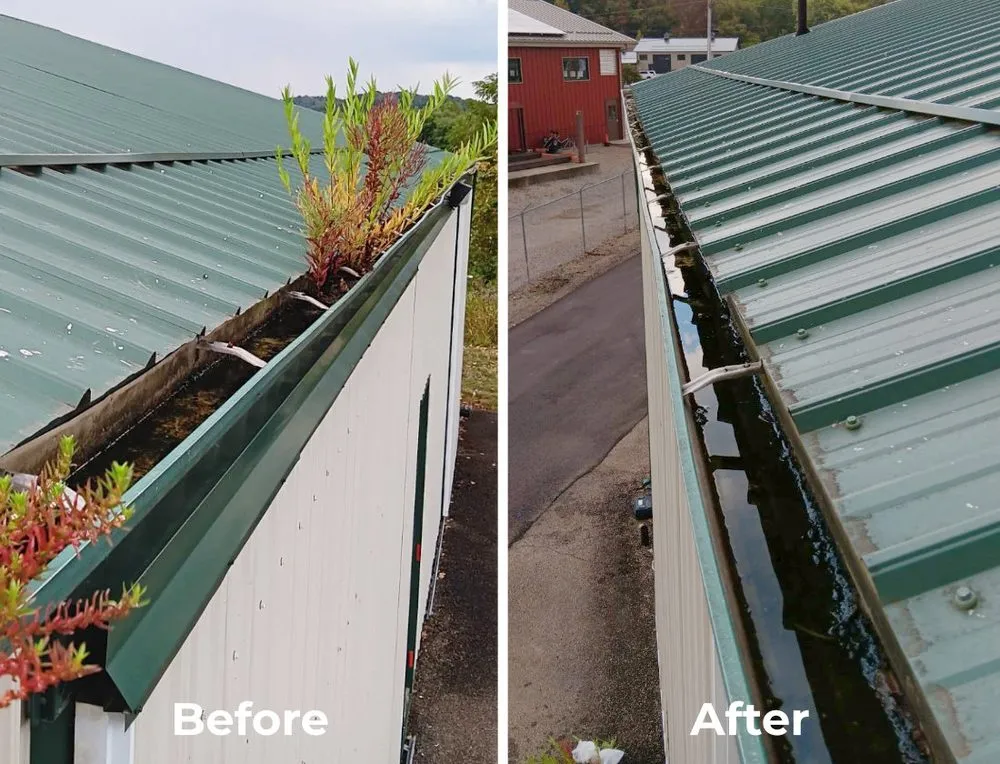 Expert landscaping services experts serving The Plains, OH - OnSite 220