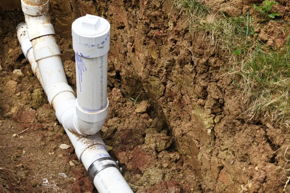 Trusted yard maintenance in The Plains, OH - OnSite 220