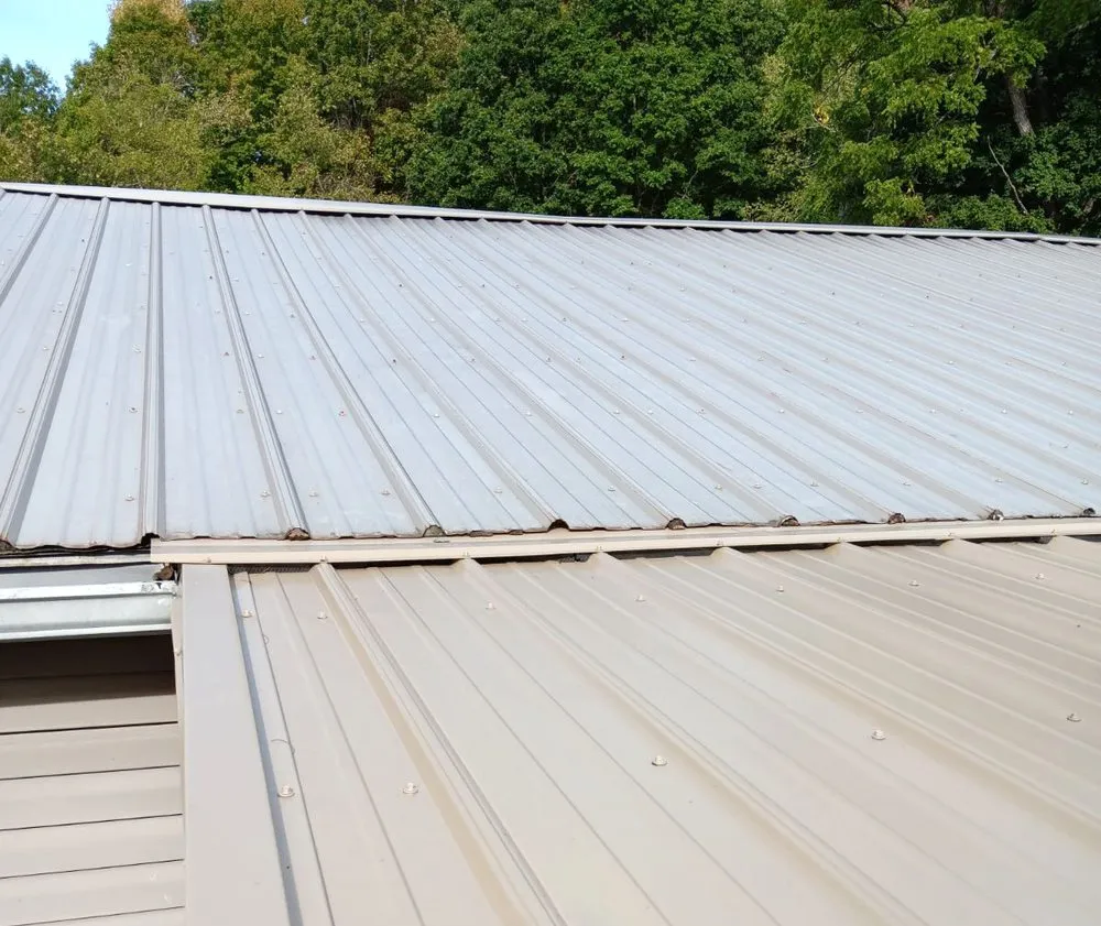 Local lawn mowing service experts serving The Plains, OH - OnSite 220