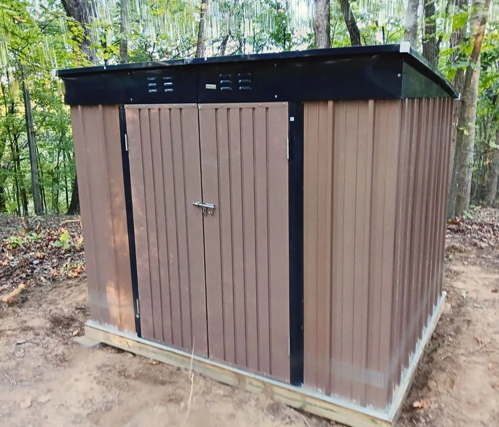 Expert landscape installation for outdoor upgrades in The Plains, OH by OnSite 220