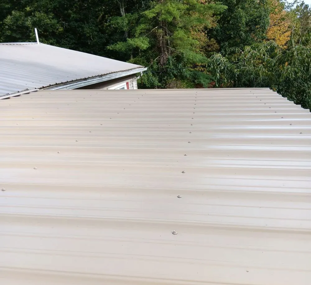 Top-rated yard maintenance for outdoor upgrades in The Plains, OH by OnSite 220