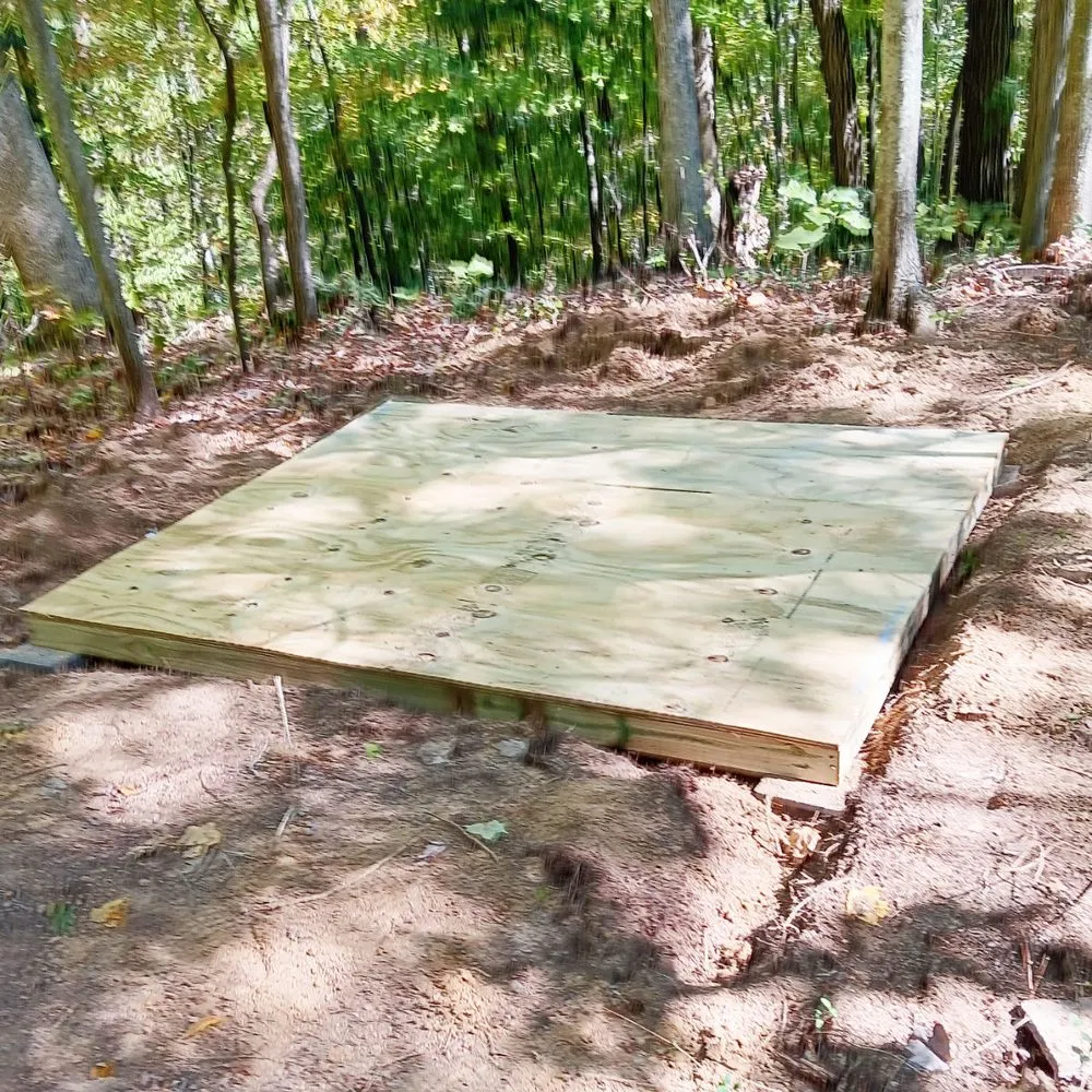 Affordable lawn mowing service with custom design across The Plains, OH - OnSite 220