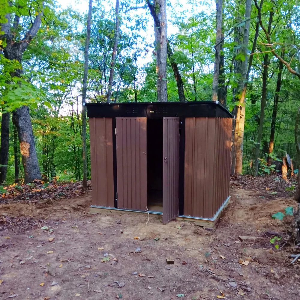 Professional residential landscaping for year-round maintenance in The Plains, OH by OnSite 220