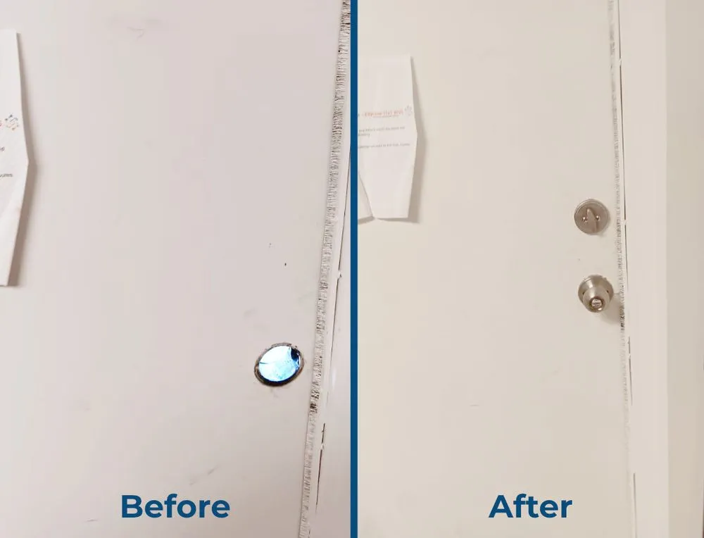 Professional residential landscaping in The Plains, OH by OnSite 220