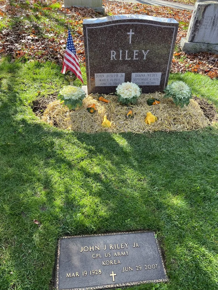 Local landscape design for homes in Lynnfield, MA by Onsite Company