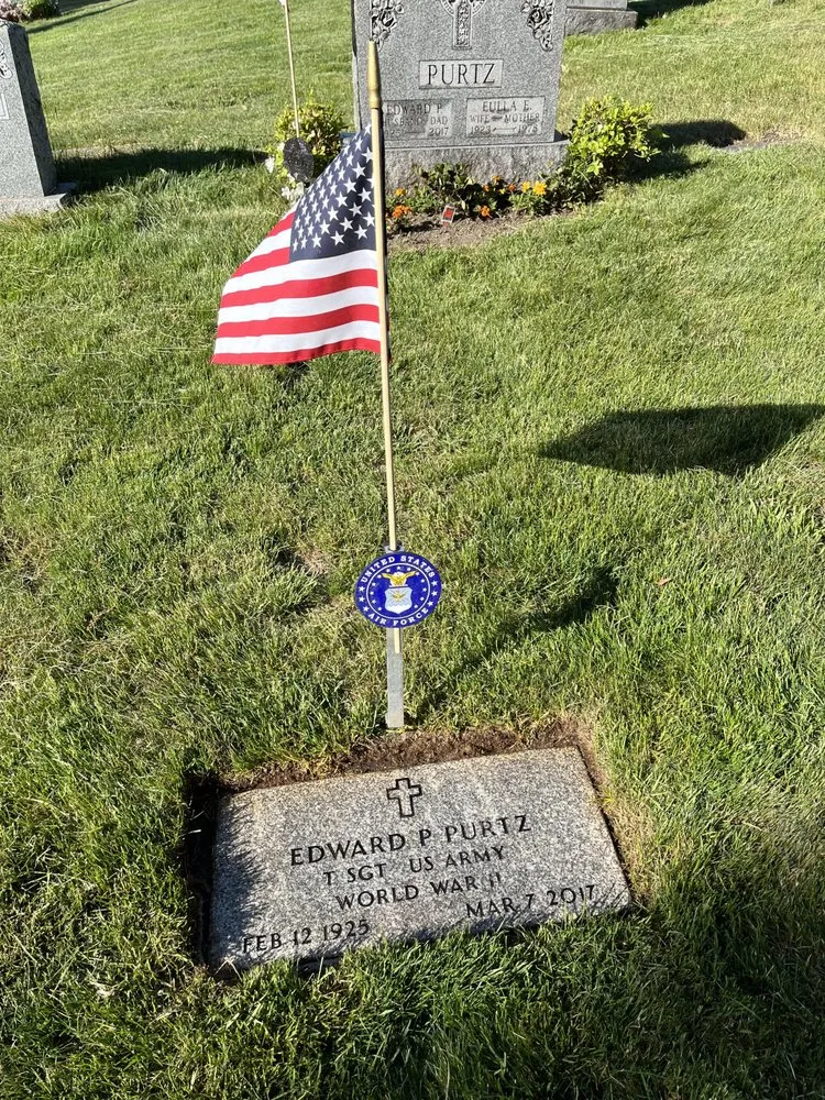 Reliable garden landscaping for beautiful yards in Lynnfield, MA by Onsite Company