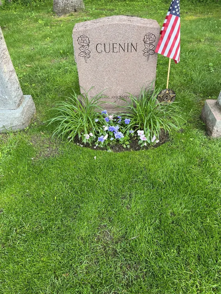 Trusted garden landscaping experts serving Lynnfield, MA - Onsite Company