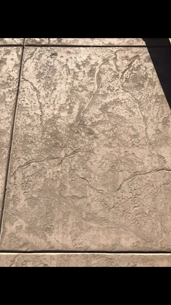 Affordable yard maintenance in Vacaville, CA by Onsite Concrete & Landscape