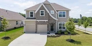 Reliable landscape installation in Flint, MI by Onsite landscaping & tree service