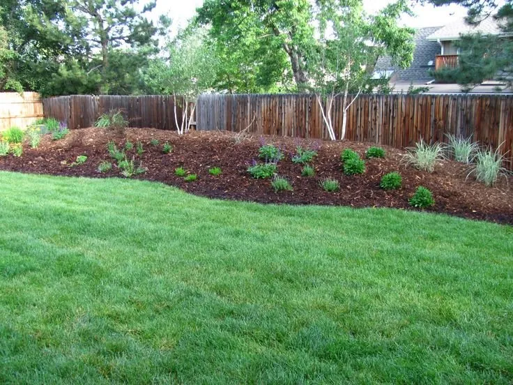 Expert lawn mowing service in Flint, MI by Onsite landscaping & tree service