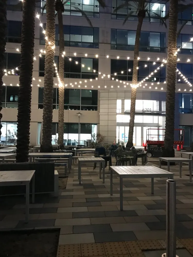 Trusted yard maintenance for year-round maintenance in Livermore, CA by ONSITE