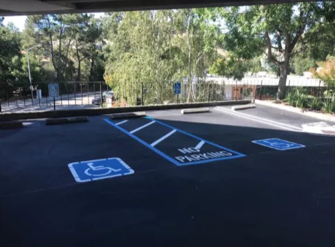 Custom residential landscaping for beautiful yards across Livermore, CA - ONSITE