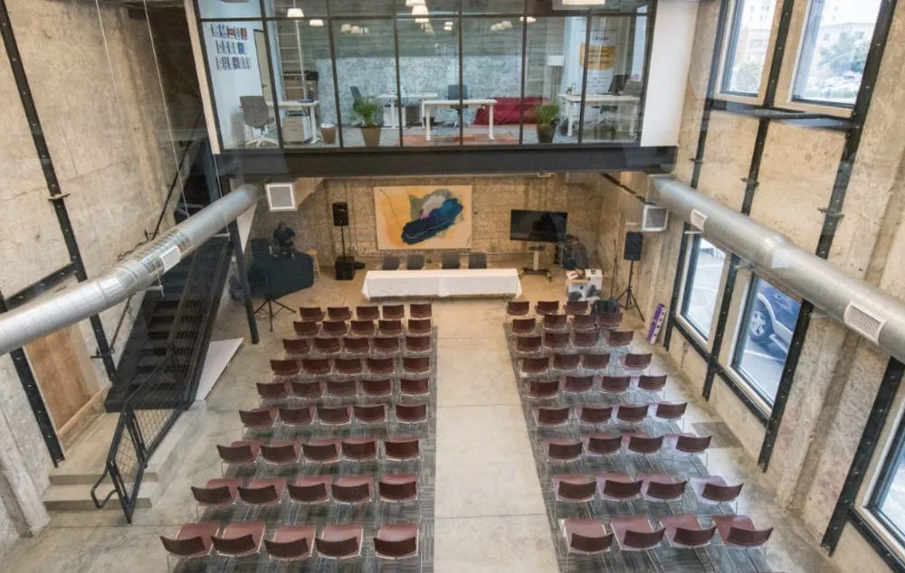 Affordable yard cleanup service in Livermore, CA - ONSITE