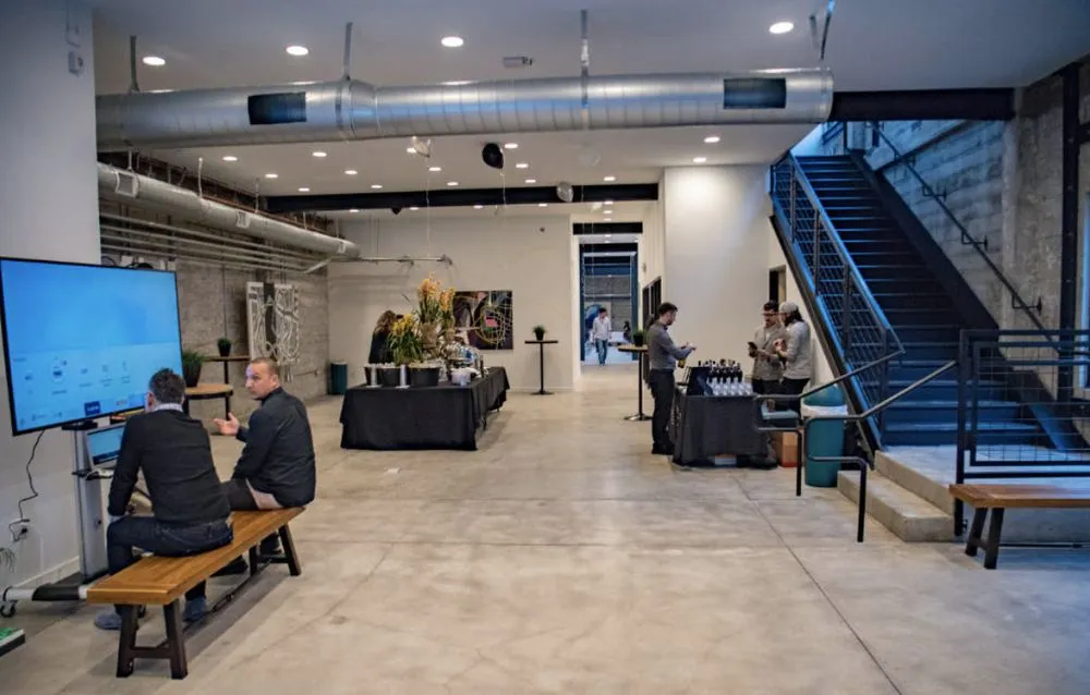 Trusted lawn mowing service for year-round maintenance in Livermore, CA by ONSITE