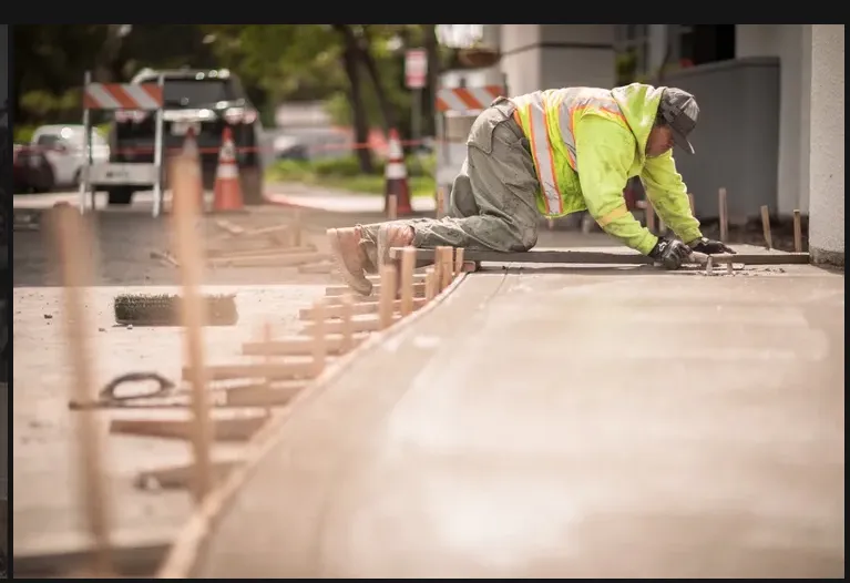 Professional landscaping services near you in Livermore, CA by ONSITE