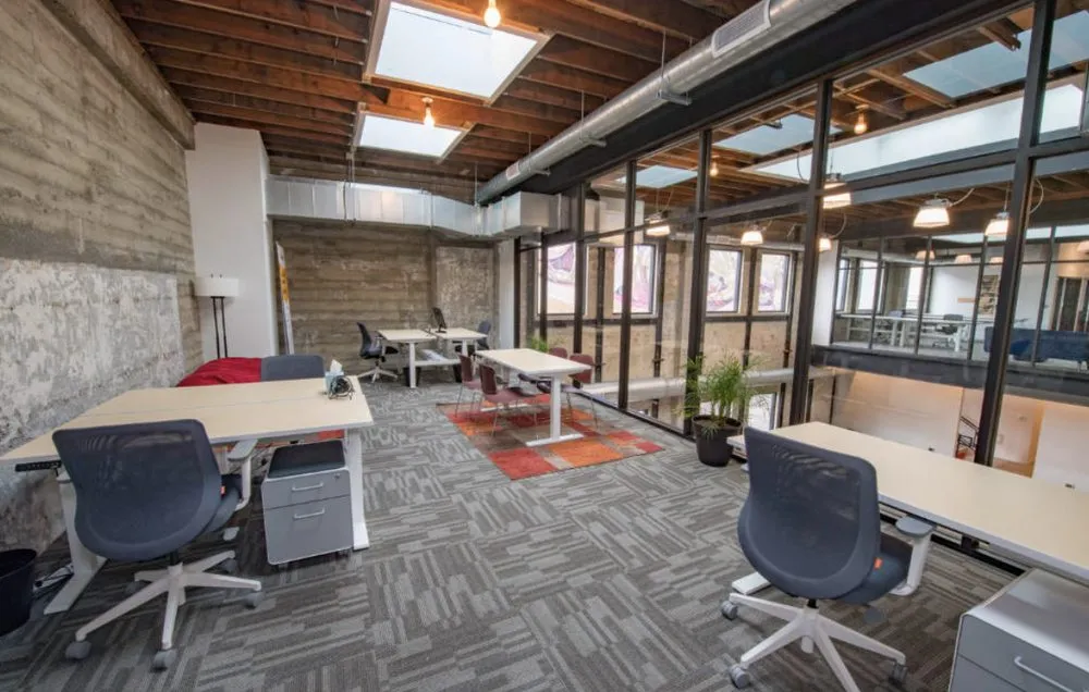 Expert landscape installation for outdoor upgrades across Livermore, CA - ONSITE