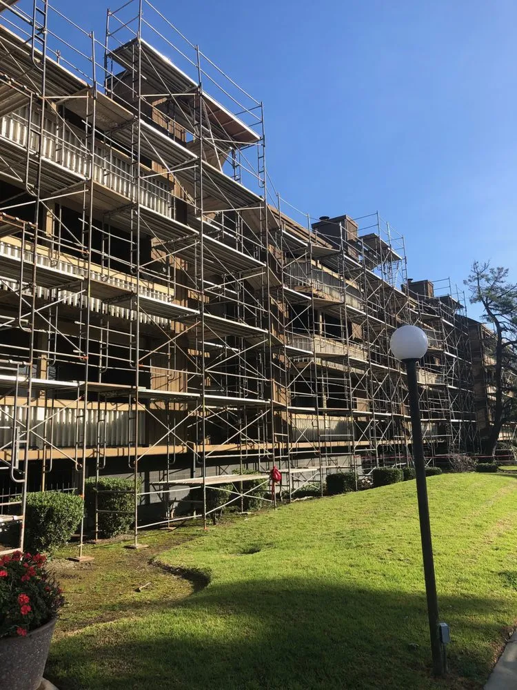 Expert lawn care service for homes across Livermore, CA - ONSITE