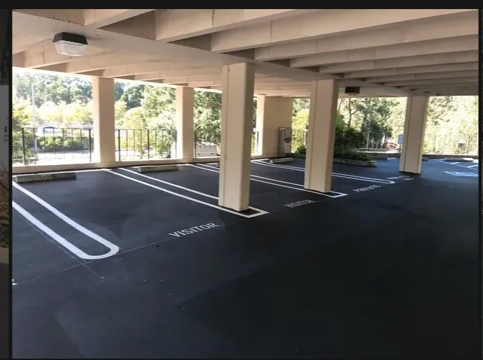 Local lawn mowing service experts serving Livermore, CA - ONSITE