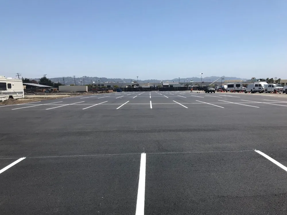 Expert landscape design with custom design in Livermore, CA by ONSITE