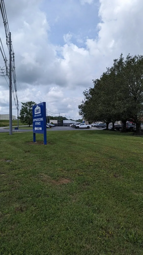 Professional outdoor landscaping experts serving Cleveland, TN - Onsite Maintenance Company