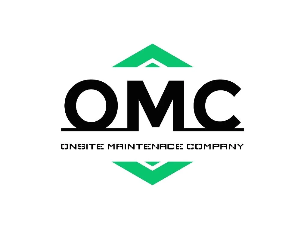 Affordable outdoor landscaping for beautiful yards across Cleveland, TN - Onsite Maintenance Company