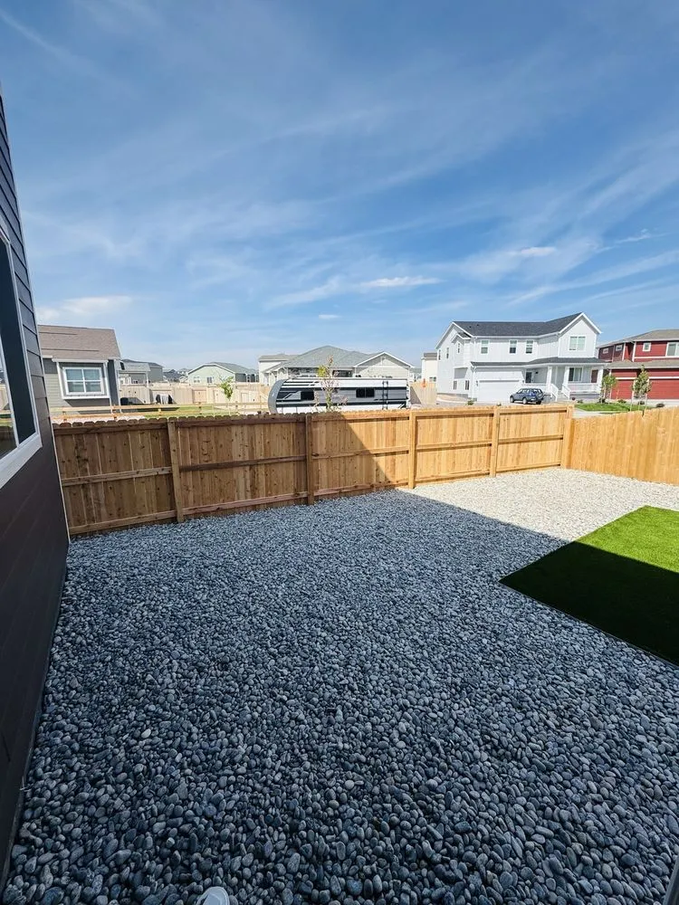 Reliable lawn care service experts serving Northglenn, CO - OnSite Property Maintenance