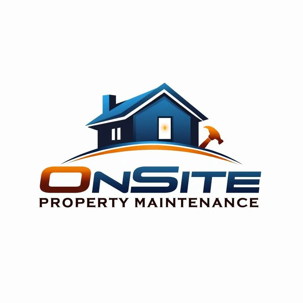 Reliable landscape installation for residential properties across Northglenn, CO - OnSite Property Maintenance