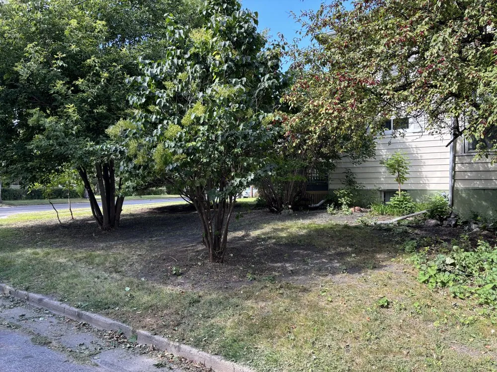 Local lawn care service for homes across Fargo, ND - Onsite Property Services