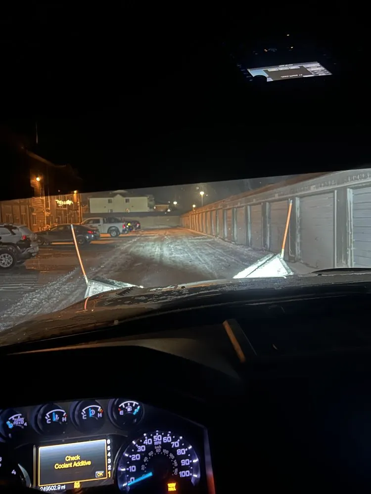 Professional garden landscaping experts serving Fargo, ND - Onsite Property Services