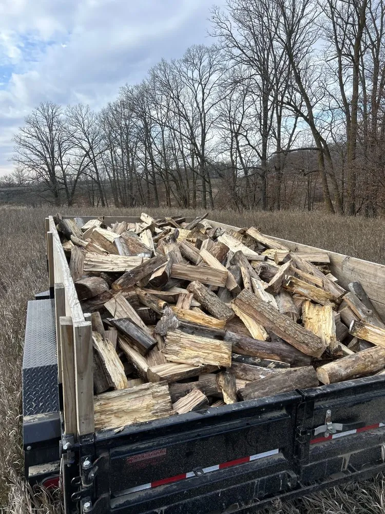 Local residential landscaping for homes in Fargo, ND by Onsite Property Services