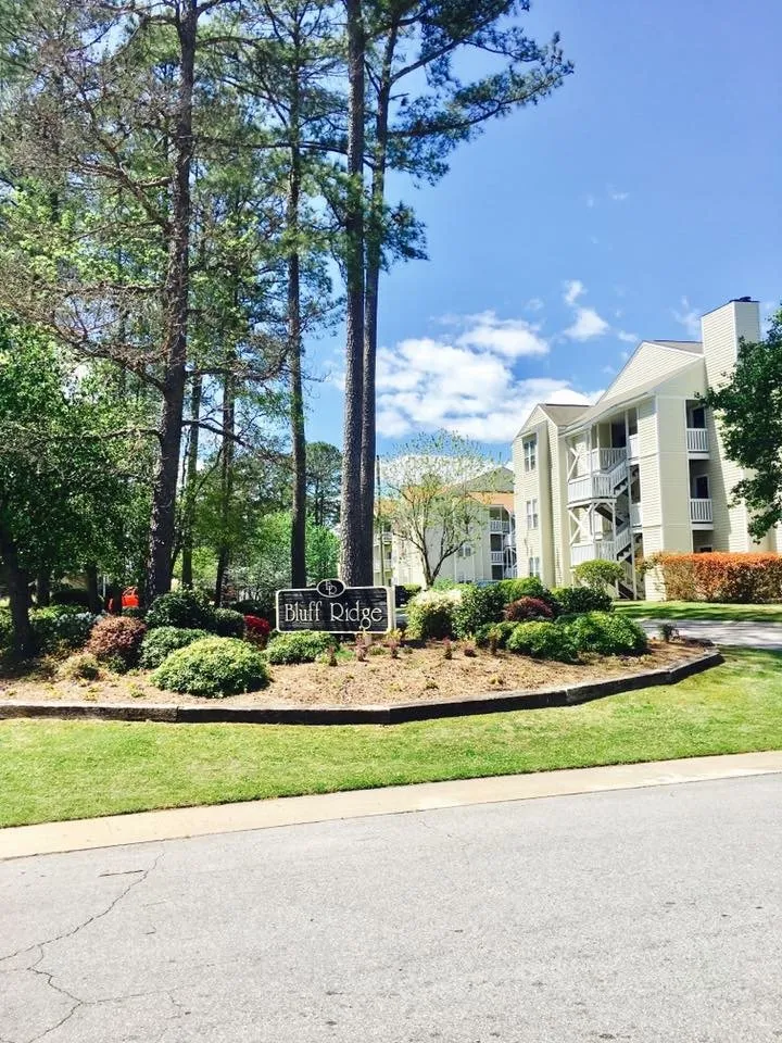 Local landscape installation in Jacksonville, NC - Onslow Lawn Care and Pressure Washing