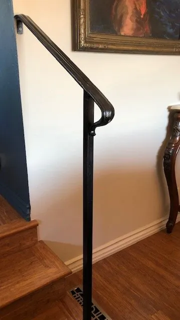 Expert lawn care service experts serving Novato, CA - Onspot Welding & Design