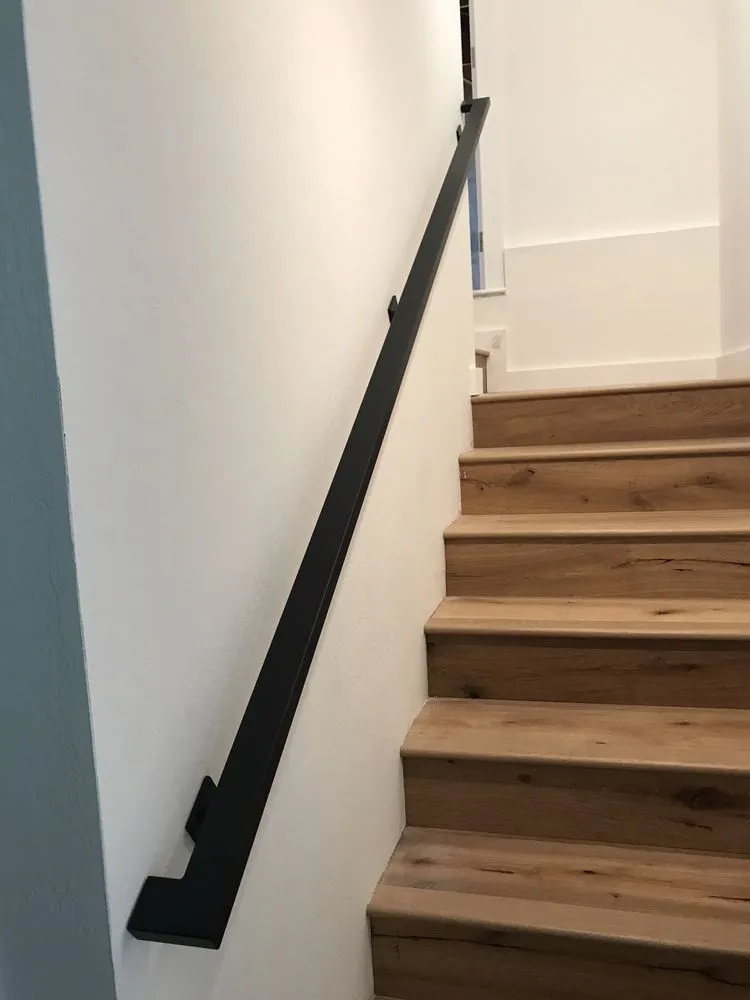 Expert lawn care service experts serving Novato, CA - Onspot Welding & Design