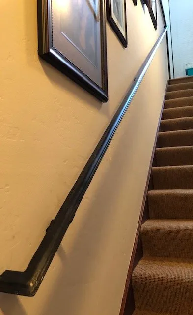 Affordable lawn mowing service for beautiful yards in Novato, CA by Onspot Welding & Design